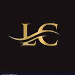 lilianchepngetich